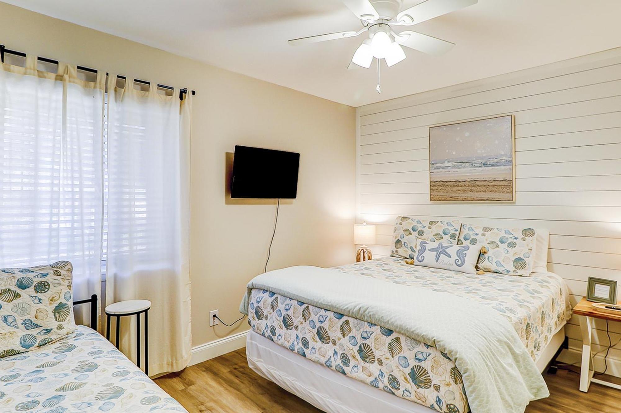 Dunes Villas 힐튼 헤드 아일랜드 외부 사진